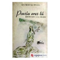 Editorial Club Universitario Poesía Eres Tú. Dedicado A La Mujer