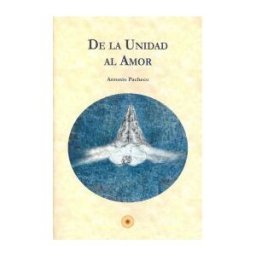 Hermes, Terapia Integral De La Unidad Al Amor
