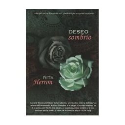 La Factoría de Ideas Deseo Sombrío