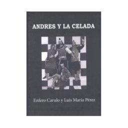 Dalya,editorial Andres Y La Celada. Juegos Y Pasatiempos