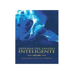 Caligrama Defensa Del Diseño Inteligente