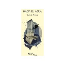 Bajamar Editores Hacia El Agua