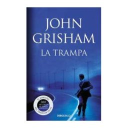 RANDOM HOUSE MONDADORI La Trampa