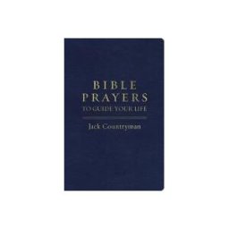 NELSONWORD PUB GROUP Bible Prayers To Guide Your Life