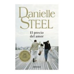 Debolsillo El Precio Del Amor