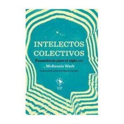 La Caja Books Intelectos Colectivos