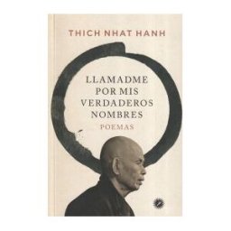Ediciones La Llave Llamadme Por Mis Verdaderos Nombres