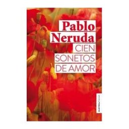 Austral Cien Sonetos De Amor