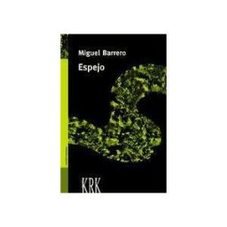 KRK Ediciones Espejo