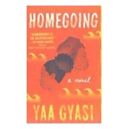 Knopf Doubleday Publishing Group Homegoing