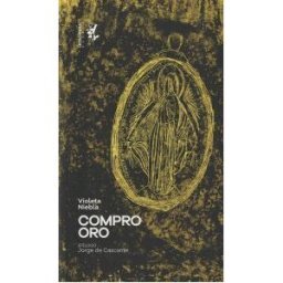 Letraversal Compro Oro