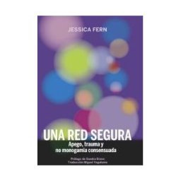 Continta Me Tienes (Errementari S.L.) Una Red Segura