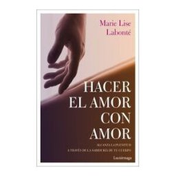 Luciérnaga CAS Hacer El Amor Con Amor