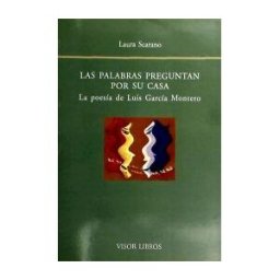 Visor libros, S.L. Palabras Preguntan Por Su Casa