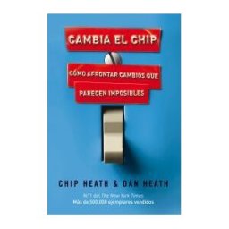 Gestión 2000 Cambia El Chip