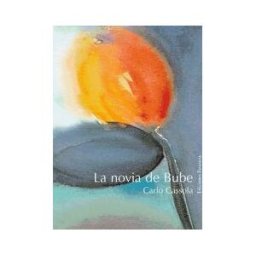 Ediciones Barataria La Novia De Bube