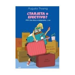 Ediciones Martínez Roca tarjeta O Efectivo?