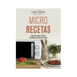 Zenith Micro Recetas