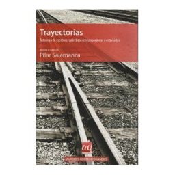 Agilice Digital SL Trayectorias Antologia De Escritoras Palestinas Contempora.