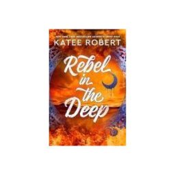 Random House Publishing Group Rebel In The Deep