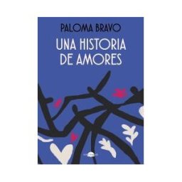 Contraluz Editorial Una Historia De Amores
