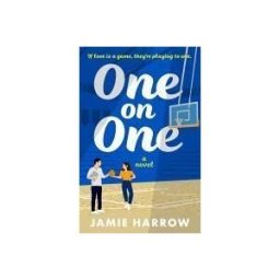 Penguin Publishing Group One On One