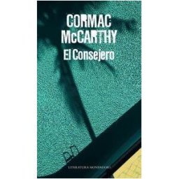 Literatura Random House El Consejero