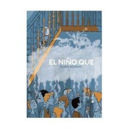 Nuevo Nueve Editores, S.L. El Niño Que