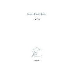 Edicions Tres i Quatre S.L. Cam