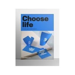 PutosModernos Choose Life 12 Posters Against Digital Addiction