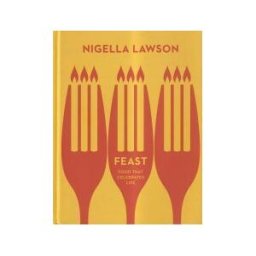 Penguin Random House Feast