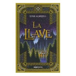 Gran Travesía La Llave