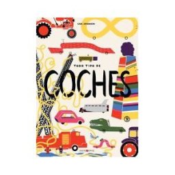 Maeva Ediciones Todo Tipo De Coches