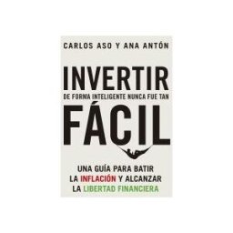 Gestión 2000 Invertir De Forma Inteligente Nunca Fue Tan Fácil