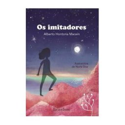 Hércules Os Imitadores