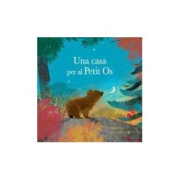 NubeOcho Una Casa Per Al Petit ós