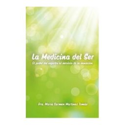 Aloha Joy of Life, S.L. La Medicina Del Ser