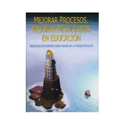 Mensajero, S.A. Mejorar Procesos, Mejorar Resultados