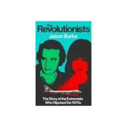Random House Uk Ltd The Revolutionists
