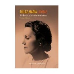 Ediciones Torremozas últimos Días De Una Casa