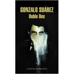 Literatura Random House Doble Dos