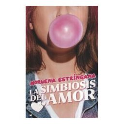 Ediciones Kiwi S.L. La Simbiosis Del Amor