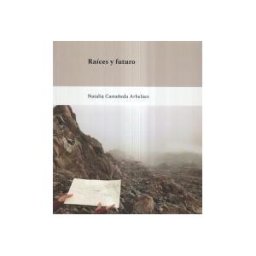Ministerio de Educación, Cultura y Deporte. área de Raices Y Futuro