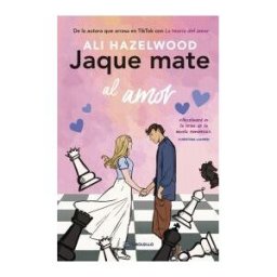 TuBolsillo Jaque Mate Al Amor