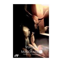 La Factoria de Ideas La Version Del Minotauro