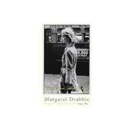 Canongate Books Ltd. The Pure Gold Baby
