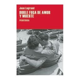 Periférica Doble Fuga De Amor Y Muerte