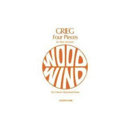 CHESTER Piezas