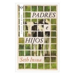 Plata Padres E Hijos