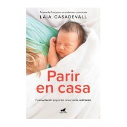 Vergara Parir En Casa